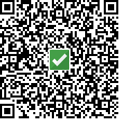 Healthcare Providers Similar to 1265011308 NPI Number | NPI Registry | www.DataLabs.Health