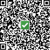 Healthcare Providers Similar to 1265011407 NPI Number | NPI Registry | www.DataLabs.Health