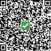 Healthcare Providers Similar to 1265011530 NPI Number | NPI Registry | www.DataLabs.Health