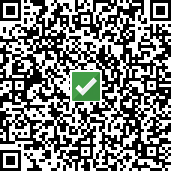 Healthcare Providers Similar to 1265011548 NPI Number | NPI Registry | www.DataLabs.Health