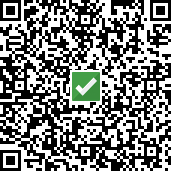 Healthcare Providers Similar to 1265011621 NPI Number | NPI Registry | www.DataLabs.Health