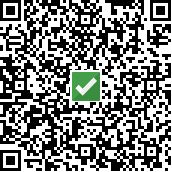 Healthcare Providers Similar to 1265012348 NPI Number | NPI Registry | www.DataLabs.Health