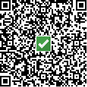 Healthcare Providers Similar to 1265012538 NPI Number | NPI Registry | www.DataLabs.Health