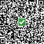 Healthcare Providers Similar to 1265012876 NPI Number | NPI Registry | www.DataLabs.Health