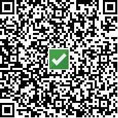 Healthcare Providers Similar to 1265012959 NPI Number | NPI Registry | www.DataLabs.Health