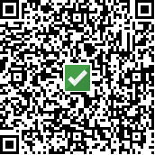 Healthcare Providers Similar to 1265013387 NPI Number | NPI Registry | www.DataLabs.Health