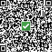 Healthcare Providers Similar to 1265013395 NPI Number | NPI Registry | www.DataLabs.Health