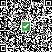 Healthcare Providers Similar to 1265013783 NPI Number | NPI Registry | www.DataLabs.Health