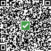 Healthcare Providers Similar to 1265013999 NPI Number | NPI Registry | www.DataLabs.Health