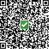 Healthcare Providers Similar to 1265014211 NPI Number | NPI Registry | www.DataLabs.Health