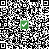 Healthcare Providers Similar to 1265014559 NPI Number | NPI Registry | www.DataLabs.Health