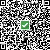 Healthcare Providers Similar to 1265015655 NPI Number | NPI Registry | www.DataLabs.Health