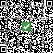 Healthcare Providers Similar to 1265015721 NPI Number | NPI Registry | www.DataLabs.Health