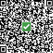 Healthcare Providers Similar to 1265015770 NPI Number | NPI Registry | www.DataLabs.Health