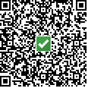 Healthcare Providers Similar to 1265016042 NPI Number | NPI Registry | www.DataLabs.Health