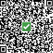 Healthcare Providers Similar to 1265016091 NPI Number | NPI Registry | www.DataLabs.Health