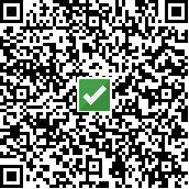 Healthcare Providers Similar to 1265016430 NPI Number | NPI Registry | www.DataLabs.Health