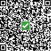 Healthcare Providers Similar to 1265016729 NPI Number | NPI Registry | www.DataLabs.Health