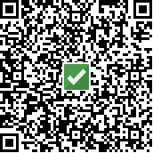 Healthcare Providers Similar to 1265017446 NPI Number | NPI Registry | www.DataLabs.Health