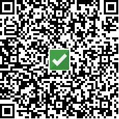 Healthcare Providers Similar to 1265017750 NPI Number | NPI Registry | www.DataLabs.Health