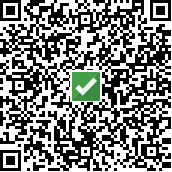 Healthcare Providers Similar to 1265017909 NPI Number | NPI Registry | www.DataLabs.Health