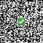 Healthcare Providers Similar to 1265018279 NPI Number | NPI Registry | www.DataLabs.Health