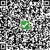 Healthcare Providers Similar to 1265018451 NPI Number | NPI Registry | www.DataLabs.Health