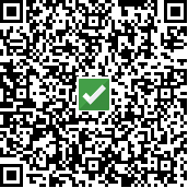 Healthcare Providers Similar to 1265018600 NPI Number | NPI Registry | www.DataLabs.Health