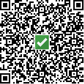 Healthcare Providers Similar to 1265018915 NPI Number | NPI Registry | www.DataLabs.Health