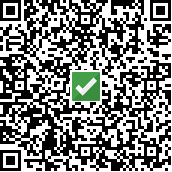 Healthcare Providers Similar to 1265018964 NPI Number | NPI Registry | www.DataLabs.Health