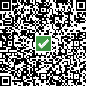 Healthcare Providers Similar to 1265019392 NPI Number | NPI Registry | www.DataLabs.Health