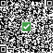 Healthcare Providers Similar to 1265019756 NPI Number | NPI Registry | www.DataLabs.Health