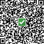 Healthcare Providers Similar to 1265020697 NPI Number | NPI Registry | www.DataLabs.Health