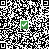 Healthcare Providers Similar to 1265020846 NPI Number | NPI Registry | www.DataLabs.Health