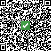 Healthcare Providers Similar to 1265021281 NPI Number | NPI Registry | www.DataLabs.Health