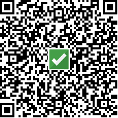 Healthcare Providers Similar to 1265021364 NPI Number | NPI Registry | www.DataLabs.Health