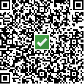 Healthcare Providers Similar to 1265021497 NPI Number | NPI Registry | www.DataLabs.Health