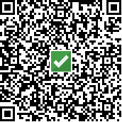 Healthcare Providers Similar to 1265021604 NPI Number | NPI Registry | www.DataLabs.Health