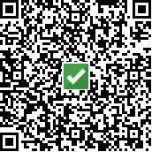 Healthcare Providers Similar to 1265021794 NPI Number | NPI Registry | www.DataLabs.Health