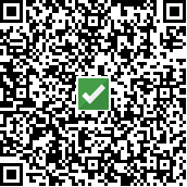 Healthcare Providers Similar to 1265022016 NPI Number | NPI Registry | www.DataLabs.Health