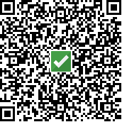 Healthcare Providers Similar to 1265022537 NPI Number | NPI Registry | www.DataLabs.Health