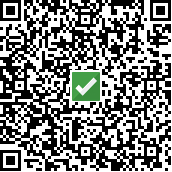 Healthcare Providers Similar to 1265023360 NPI Number | NPI Registry | www.DataLabs.Health