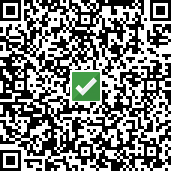 Healthcare Providers Similar to 1265023501 NPI Number | NPI Registry | www.DataLabs.Health