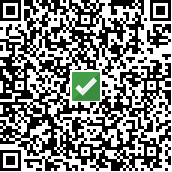 Healthcare Providers Similar to 1265023691 NPI Number | NPI Registry | www.DataLabs.Health