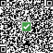 Healthcare Providers Similar to 1265023840 NPI Number | NPI Registry | www.DataLabs.Health