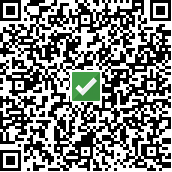 Healthcare Providers Similar to 1265023857 NPI Number | NPI Registry | www.DataLabs.Health