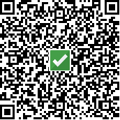 Healthcare Providers Similar to 1265024103 NPI Number | NPI Registry | www.DataLabs.Health