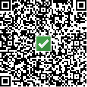 Healthcare Providers Similar to 1265025118 NPI Number | NPI Registry | www.DataLabs.Health