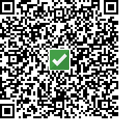 Healthcare Providers Similar to 1265025423 NPI Number | NPI Registry | www.DataLabs.Health