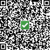 Healthcare Providers Similar to 1265025464 NPI Number | NPI Registry | www.DataLabs.Health